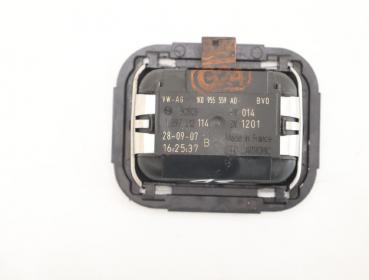 Preview: Sensor Regen 1K0955559AD VW GOLF PLUS