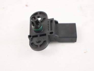 Sensor Ladedruck 06B906051 VW GOLF PLUS