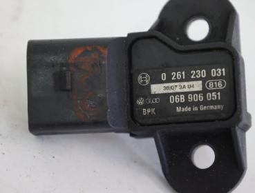 Preview: Sensor Ladedruck 06B906051 VW GOLF PLUS