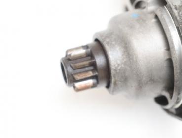 Preview: Anlasser 02M911023M VW GOLF PLUS