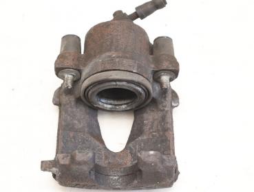 Preview: Bremssattel vorn rechts 1K0615124D VW GOLF PLUS