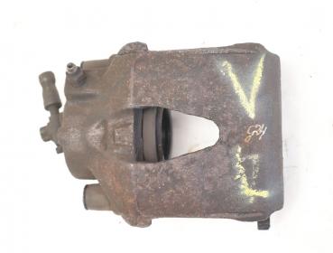 Bremssattel vorn links 1K0615123D VW GOLF PLUS