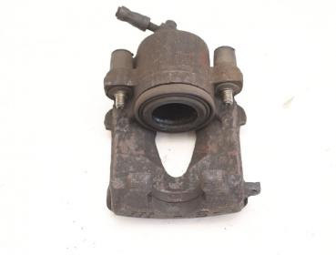 Preview: Bremssattel vorn links 1K0615123D VW GOLF PLUS