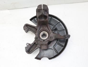 Preview: Achsschenkel vorn rechts 1K0407256T VW GOLF PLUS
