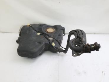 Kraftstofftank 1K02010850 VW GOLF PLUS