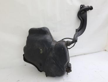 Preview: Kraftstofftank 1K02010850 VW GOLF PLUS