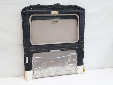 Preview: Schiebedach Glas 101420 Rover 75 RJ