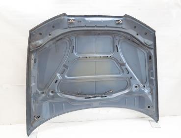 Preview: Motorhaube Rover 75 RJ