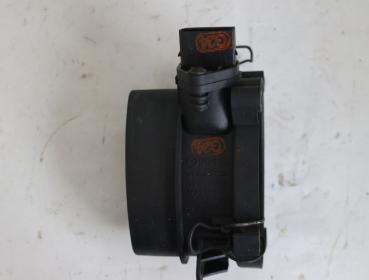 Luftmassenmesser 2247592 Rover 75 RJ