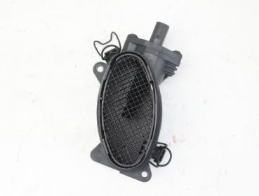 Preview: Luftmassenmesser 2247592 Rover 75 RJ