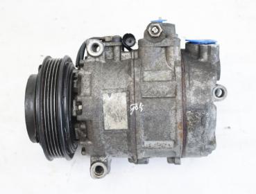 Klimakompressor 4471708250 Rover 75 RJ
