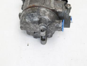 Preview: Klimakompressor 4471708250 Rover 75 RJ
