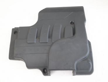 Motorabdeckung Rover 75 RJ