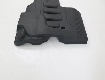 Preview: Motorabdeckung Rover 75 RJ