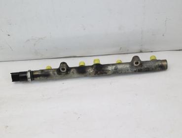 Preview: Diesel Verteilerrohr 0445214011 Rover 75 RJ