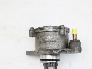 Vakuumpumpe 2248170 Rover 75 RJ
