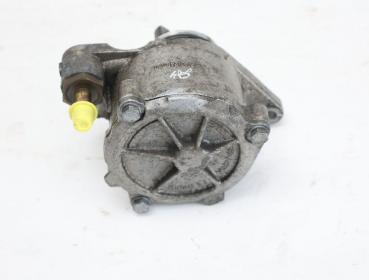 Preview: Vakuumpumpe 2248170 Rover 75 RJ