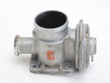 Abgasrückführventil 72252200 Rover 75 RJ