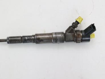 Einspritzduese (Diesel) Zylinder 1 2354045 Rover 75 RJ