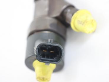 Preview: Einspritzduese (Diesel) Zylinder 1 2354045 Rover 75 RJ