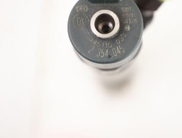 Preview: Einspritzduese (Diesel) Zylinder 1 2354045 Rover 75 RJ