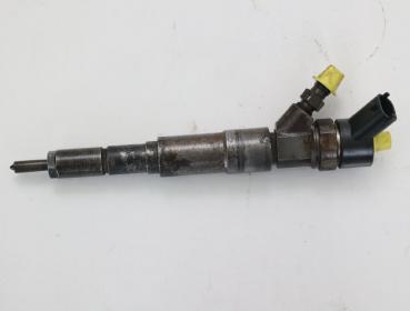 Einspritzduese (Diesel) Zylinder 2 2354045 Rover 75 RJ