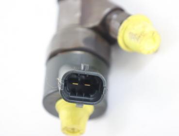 Preview: Einspritzduese (Diesel) Zylinder 2 2354045 Rover 75 RJ