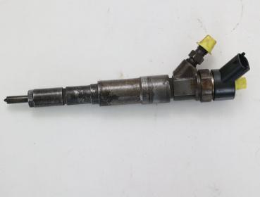Einspritzduese (Diesel) Zylinder 3 2354045 Rover 75 RJ