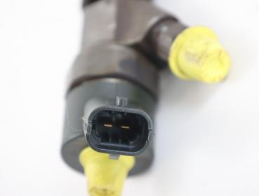 Preview: Einspritzduese (Diesel) Zylinder 3 2354045 Rover 75 RJ