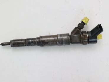 Einspritzduese (Diesel) Zylinder 4 2354045 Rover 75 RJ