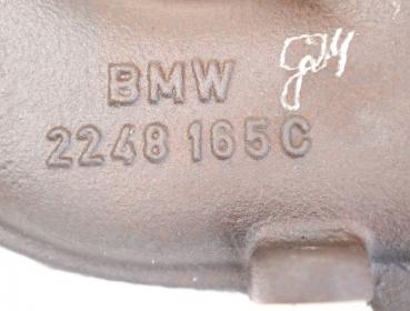 Preview: Abgaskrümmer 2248165C Rover 75 RJ