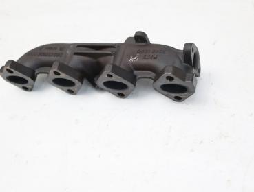 Preview: Abgaskrümmer 2248165C Rover 75 RJ
