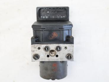 Hydraulikeinheit ABS 0265900004 Rover 75 RJ