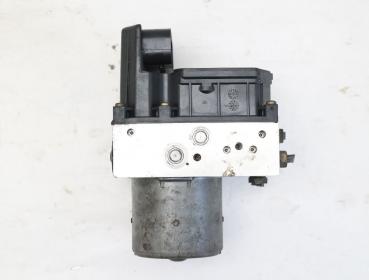 Preview: Hydraulikeinheit ABS 0265900004 Rover 75 RJ