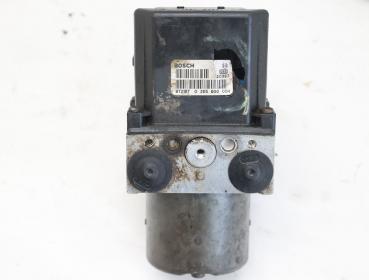 Preview: Hydraulikeinheit ABS 0265900004 Rover 75 RJ