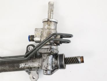 Preview: Lenkung Getriebe hydraulisch QAB102752 Rover 75 RJ
