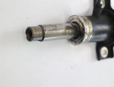 Preview: Lenkung Getriebe hydraulisch QAB102752 Rover 75 RJ