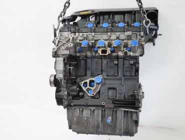 Preview: Motor Diesel Turbo Rover 75 RJ