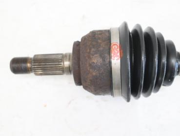 Preview: Antriebswelle vorn links GDG162 Rover 75 RJ