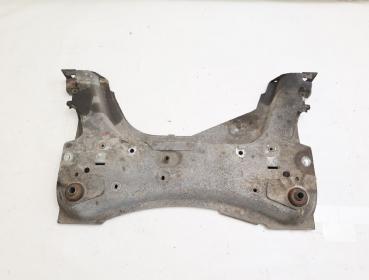 Achsträger vorn 8200766078 Renault CLIO 3
