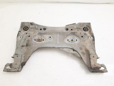 Preview: Achsträger vorn 8200766078 Renault CLIO 3