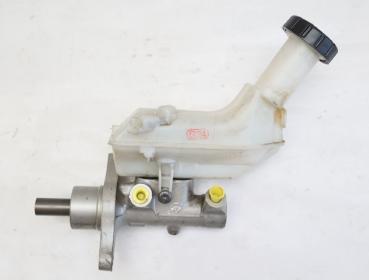 Hauptbremszylinder 7701208838 Renault CLIO 3