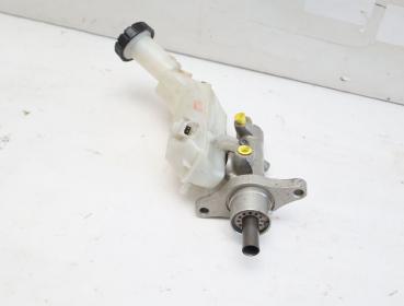 Preview: Hauptbremszylinder 7701208838 Renault CLIO 3