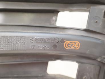 Preview: Ansaugkrümmer 8200762352 Renault CLIO 3