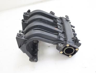 Preview: Ansaugkrümmer 8200762352 Renault CLIO 3