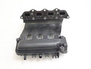 Preview: Ansaugkrümmer 8200762352 Renault CLIO 3