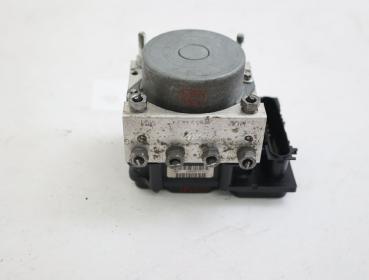 Hydraulikeinheit ABS 265800559 Renault CLIO 3