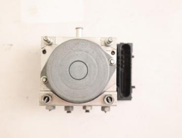 Preview: Hydraulikeinheit ABS 265800559 Renault CLIO 3