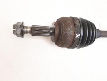 Preview: Antriebswelle vorn links 7711368363 Renault CLIO 3