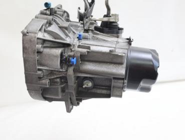 Preview: Getriebe 5 Gang 8200600194 Renault CLIO 3